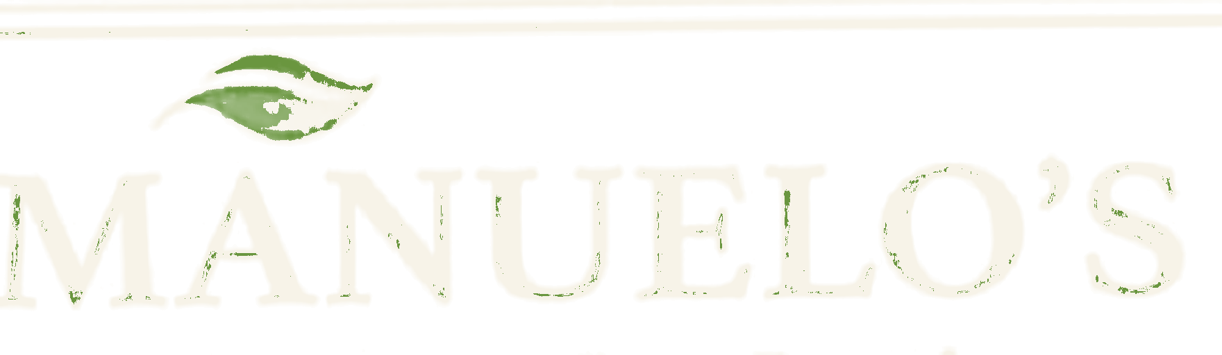Manuelo's Restaurant